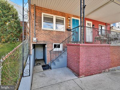 2107 W Market St, Pottsville, PA, 17901