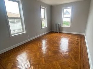 146 Bay 13 St #G, Brooklyn, NY 11214