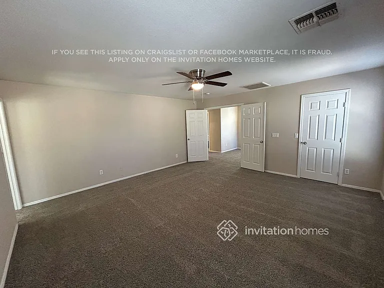 6322 W Constance Way — Photo 5