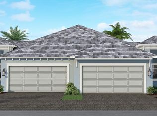 2353 Blue Mahoe Ln, Sarasota, FL 34240