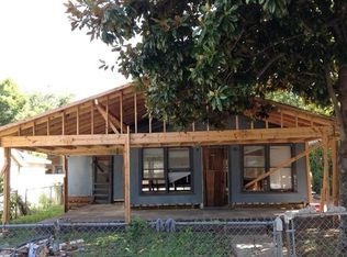 2605 Hidalgo St, Austin, TX 78702