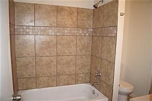 1st image of 3840 N 43rd Ave APT 40