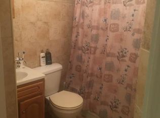 1937 Colden Ave, Bronx, NY 10462
