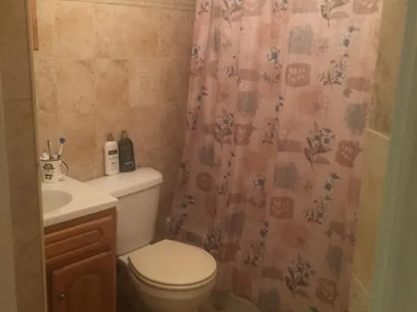 1937 Colden Ave, Bronx, NY 10462