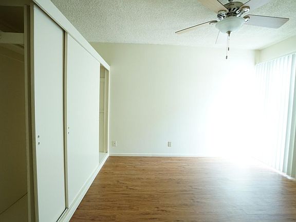 2nd image of 530 S Euclid Ave APT 1