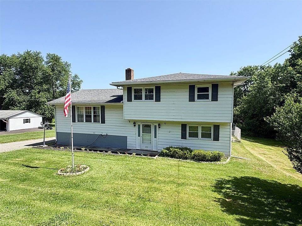 1st image of 277 Woodside Ave