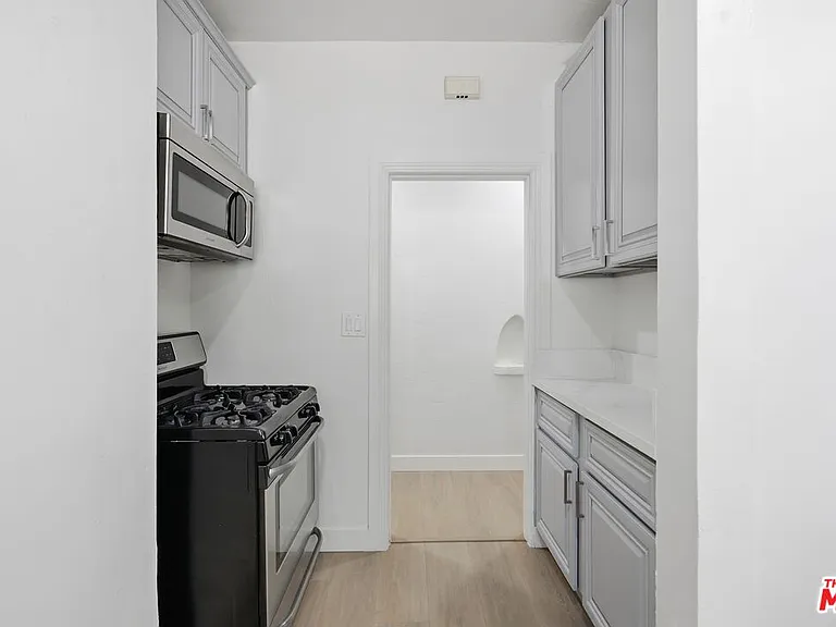 1536 Lemoyne St #3 — Photo 8