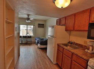 237, Madison, WI 53703