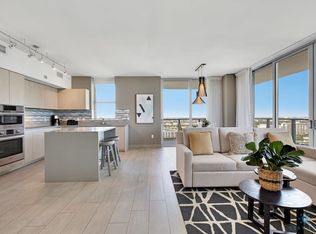 4010 S Ocean Dr #ID1227330P, Hollywood, FL 33019