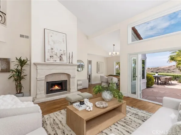 21 Mirador, Irvine, CA 92612
