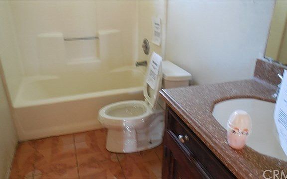 5th image of 13019 Eastbrook Ave
