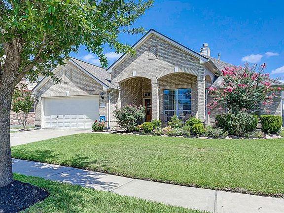 3rd image of 12039 S Sawtooth Canyon Dr
