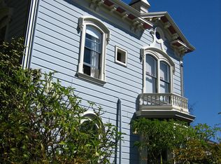 249 Walnut Ave, Santa Cruz, CA 95060