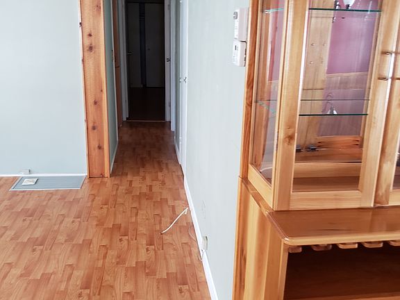 5th image of 20708 Kahuna Ct