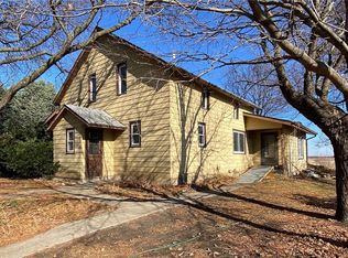 1750 140th St, Boone, IA 50036