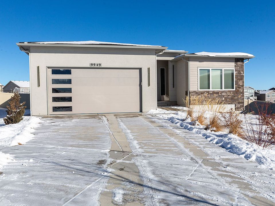 1st image of 9949 Meridian Hills Trl
