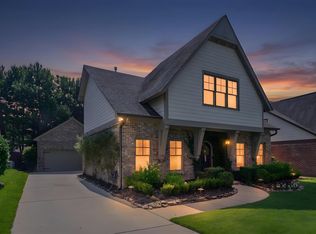 4677 Amberley Dr, Birmingham, AL 35242