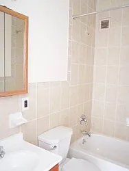 Rented by Bohemia Realty Group
