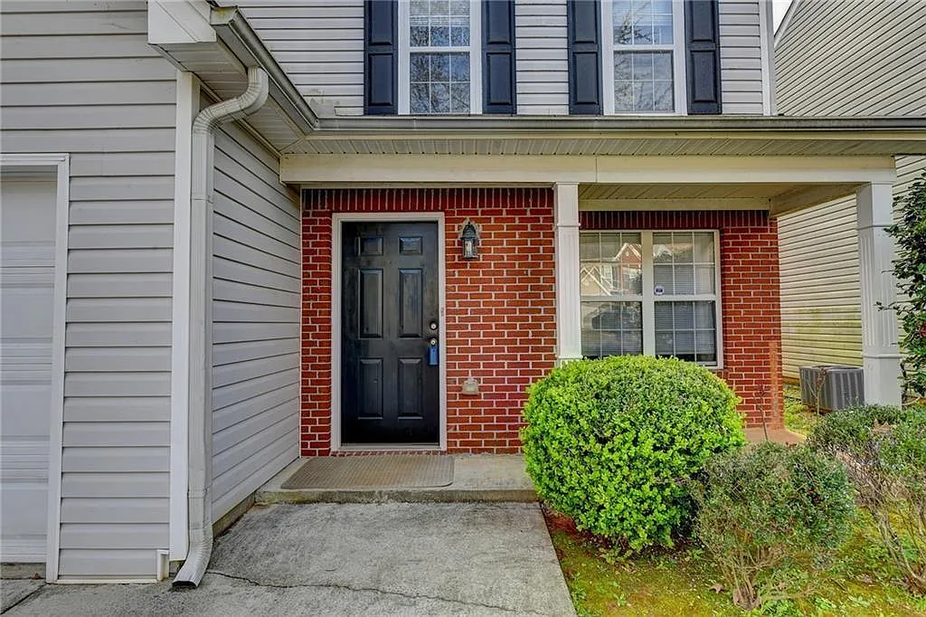Building Photo - 960 Melrose Park Pl