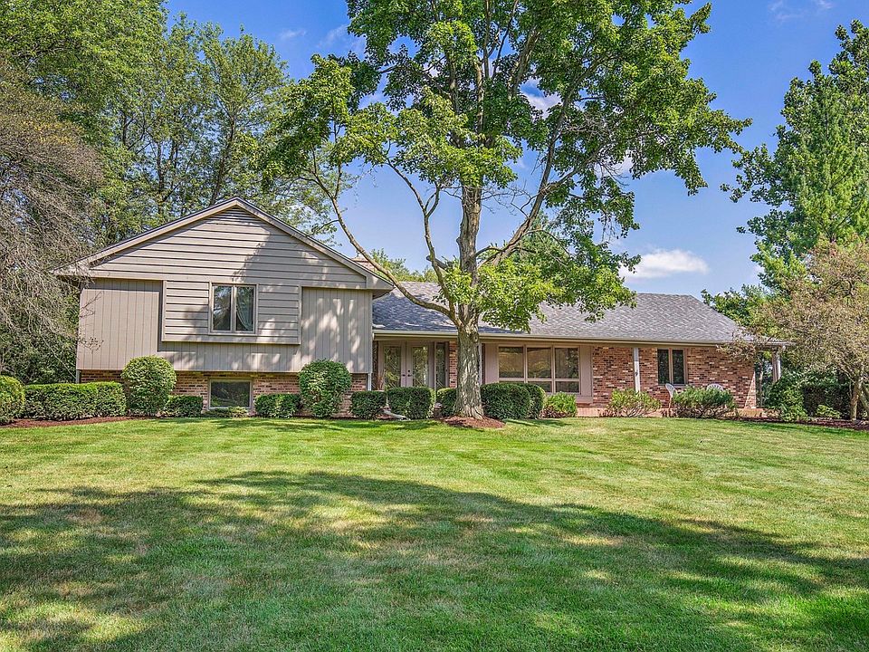 1st image of 21402 W South Boschome Cir