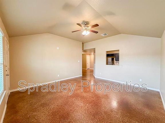 2nd image of 1577 Vani Ct