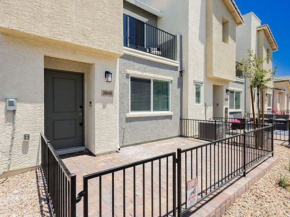 4th image of 2845 Azure Moon Ct
