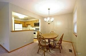 5th image of 209 Glasgow Ln Unit Z1