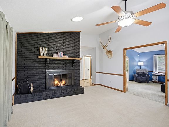 5th image of 646 Flat Shoals Rd
