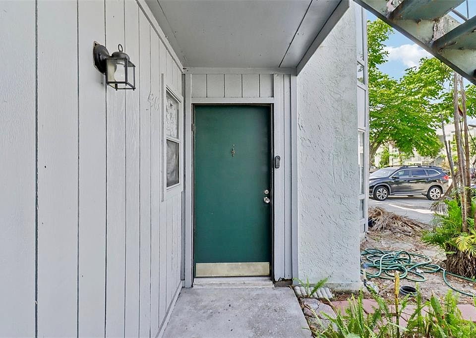 1st image of 4369 AQUA VISTA DRIVE #16-C
