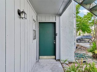 4369 Aqua Vista Dr #16-C, Orlando, FL 32839