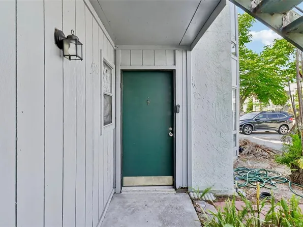 4369 Aqua Vista Dr #16-C, Orlando, FL 32839