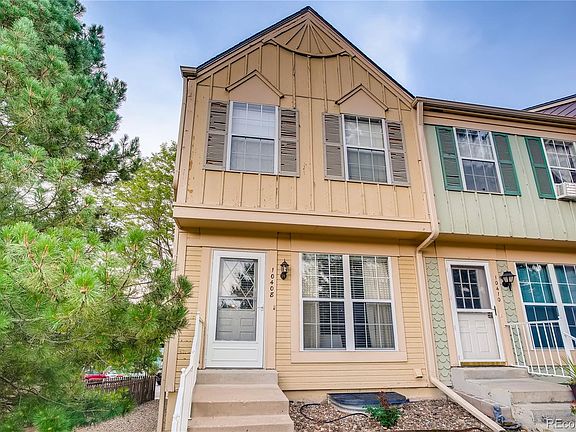 2nd image of 10408 W Dartmouth Ave