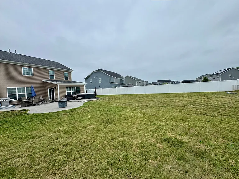 3624 Horton Way — Photo 32