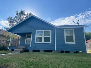 2919 Jones St, Houston, TX 77026