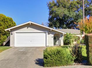 8167 Nettle Ct, Citrus Heights, CA 95610