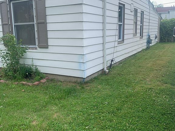 2nd image of 4482 W 145th St