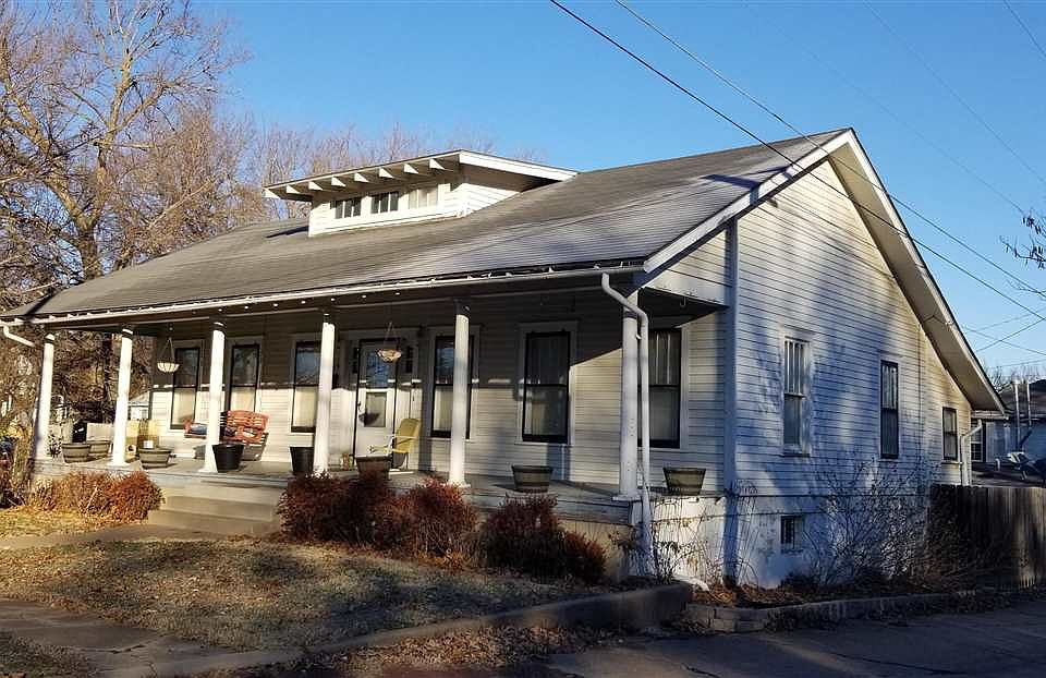 1st image of 509 E Broadway Ave