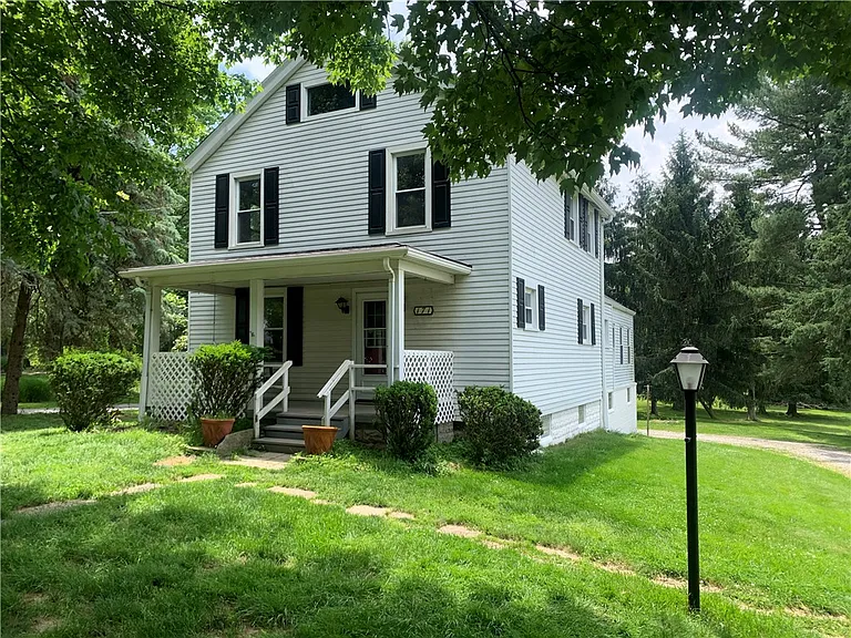 171 Fieldview Dr — Photo 1
