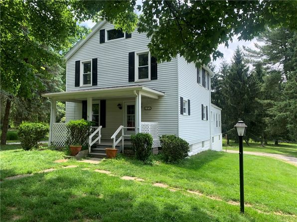 171 Fieldview Dr