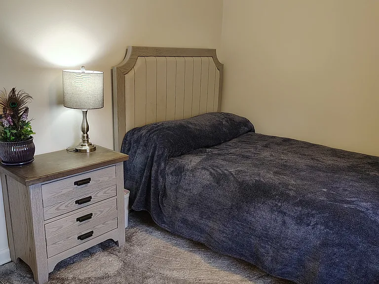 102 Osborne Private Dr #2 — Photo 3