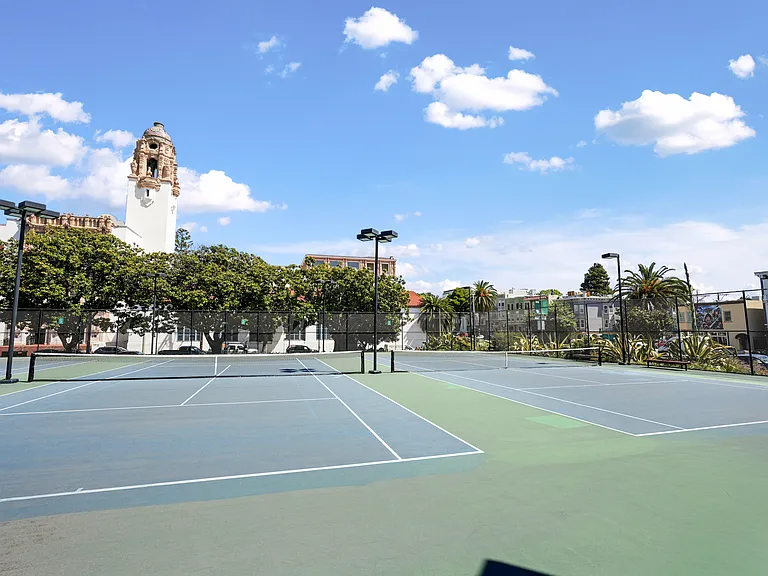 198 Dolores St #4 — Photo 20