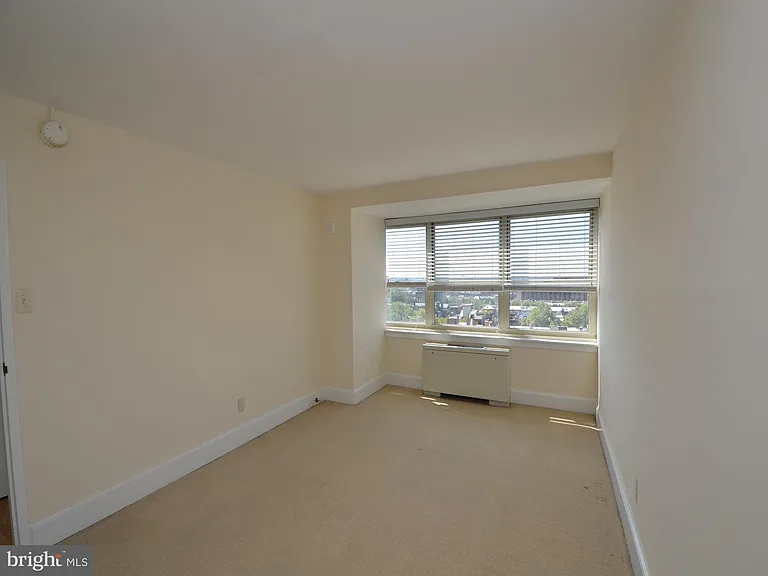 1806 Rittenhouse Sq #18-1109 — Photo 15