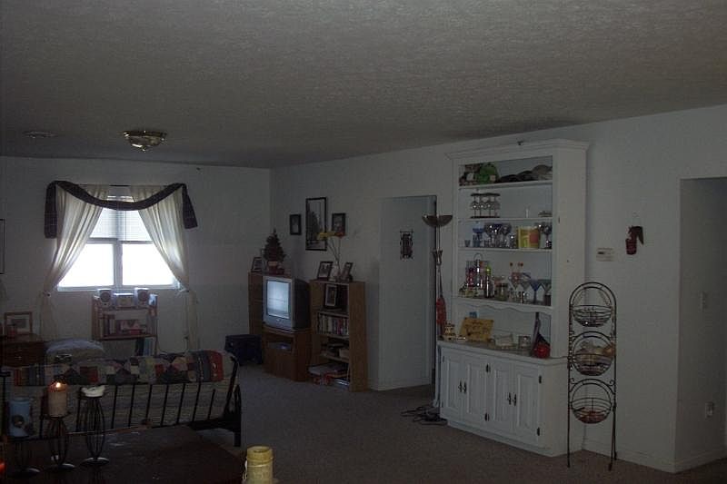 2nd image of 3406 Collins Ferry Rd #3-9