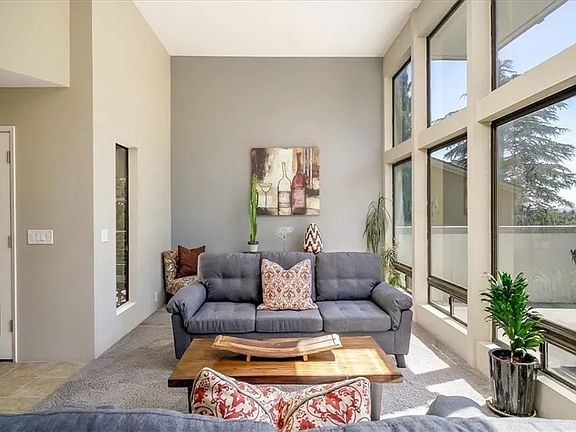 5th image of 382 San Miguel Ave