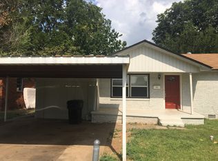5316 S Youngs Pl, Oklahoma City, OK 73119