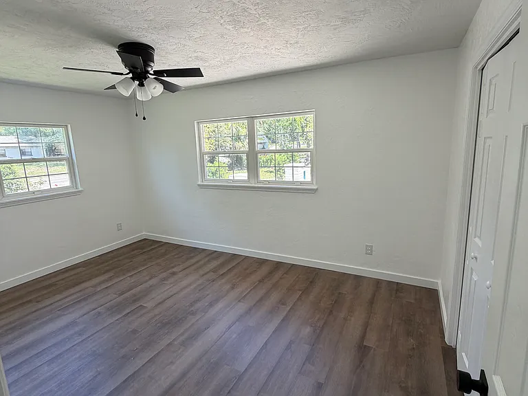 1520 W Beresford Ave — Photo 7