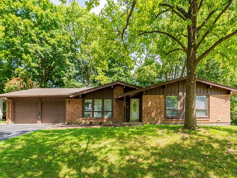 14555 Coeur Dalene Ct — Photo 13
