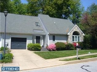 2 Andrews Way, Newark, DE 19711