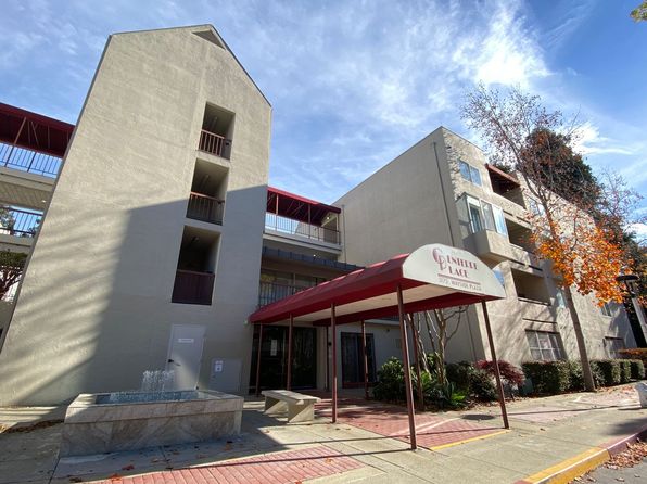 3173 Wayside Plz APT 218