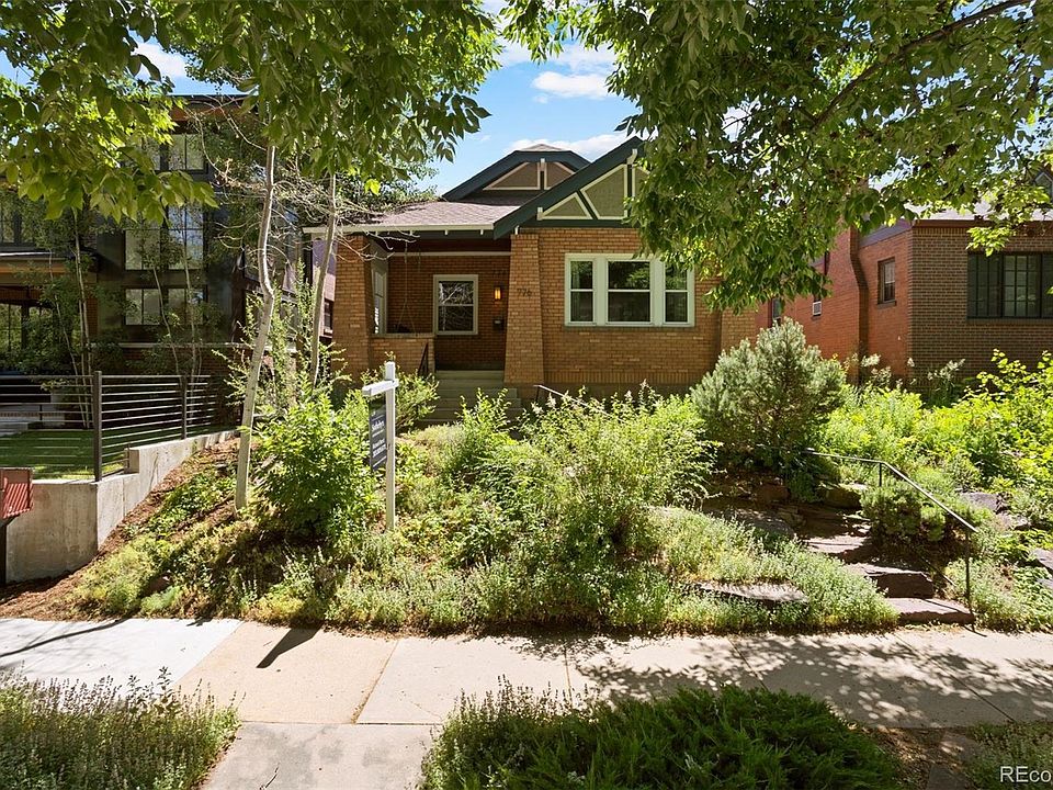 1st image of 776 S Corona Street